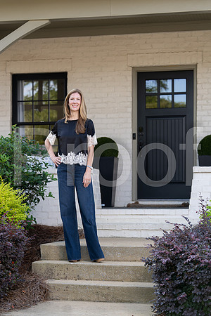 Kate O'Quinn 067