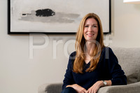 Kate O'Quinn 006