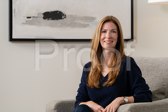 Kate O'Quinn 006