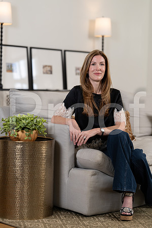 Kate O'Quinn 038