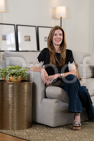 Kate O'Quinn 039