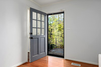 3401 Country Brook Ln Vestavia Hills 05