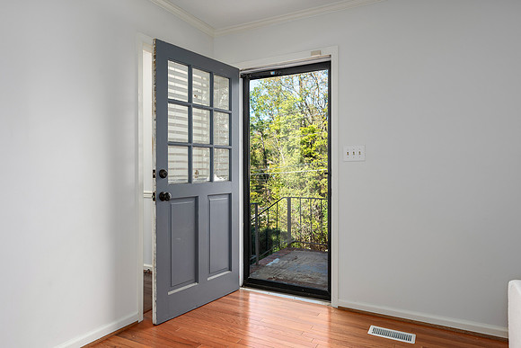3401 Country Brook Ln Vestavia Hills 05