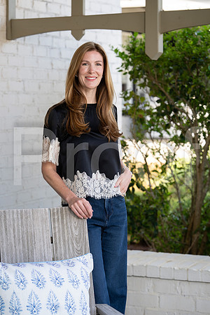 Kate O'Quinn 049