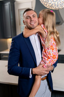 Matt Rudak 011