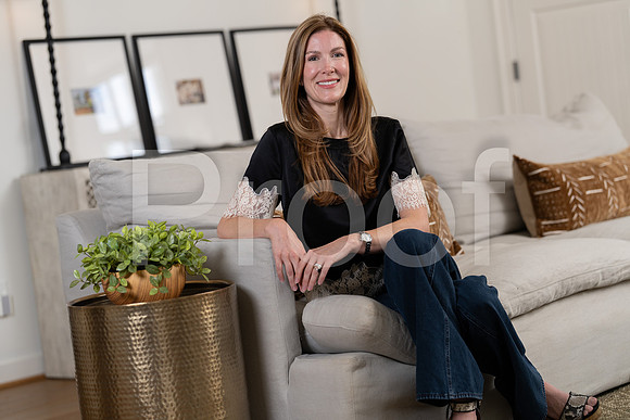 Kate O'Quinn 043