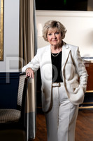 Janice F 012
