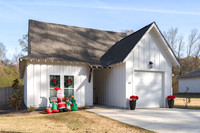 65 Monarch Rd, Springville