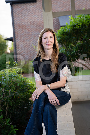 Kate O'Quinn 055