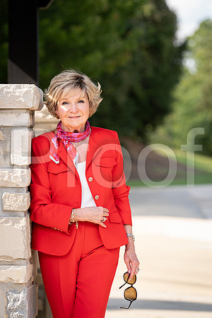 Janice F 061