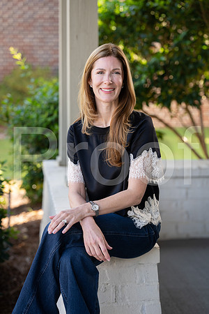 Kate O'Quinn 064