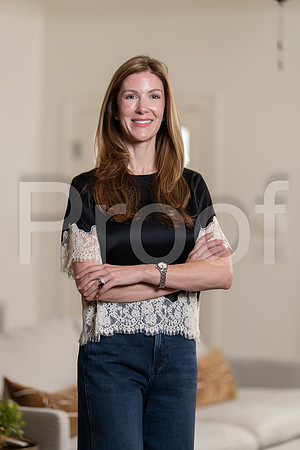 Kate O'Quinn 035