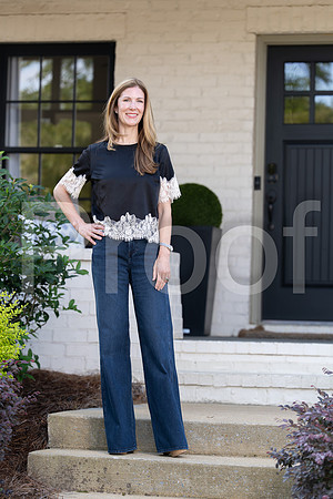 Kate O'Quinn 068