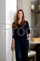 Kate O'Quinn 010