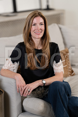 Kate O'Quinn 046