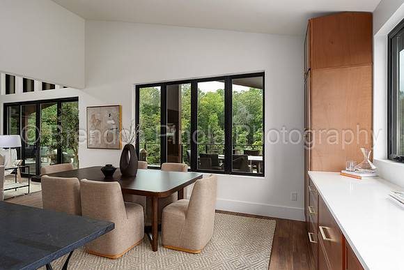 Landmark 29
