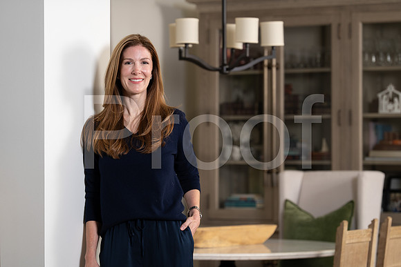 Kate O'Quinn 011