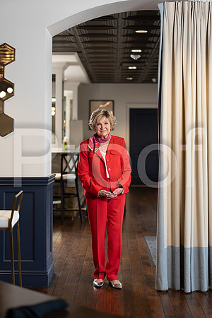 Janice F 036