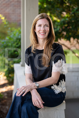 Kate O'Quinn 063