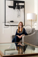Kate O'Quinn 002