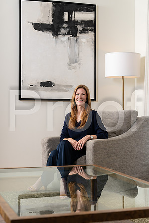 Kate O'Quinn 002