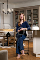 Kate O'Quinn 015