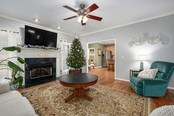 973 MacDonald Lake Rd Springville 10