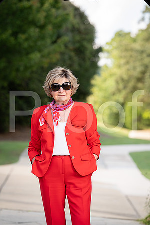 Janice F 052