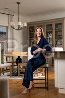 Kate O'Quinn 017