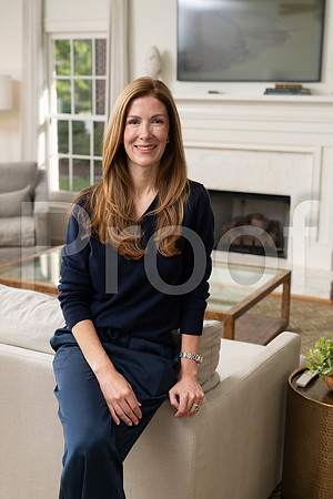 Kate O'Quinn 023