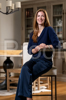 Kate O'Quinn 018