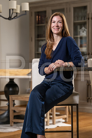 Kate O'Quinn 018