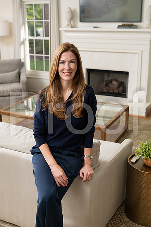 Kate O'Quinn 024