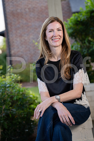 Kate O'Quinn 057