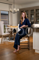 Kate O'Quinn 020