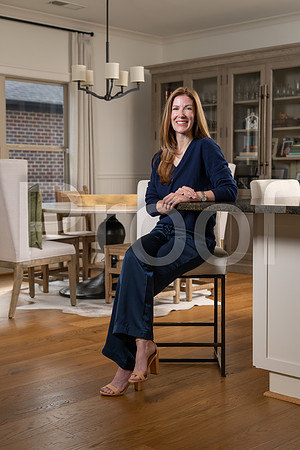 Kate O'Quinn 020