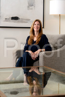 Kate O'Quinn 001