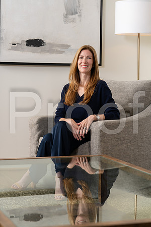 Kate O'Quinn 001