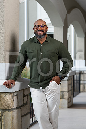 B Turner 029