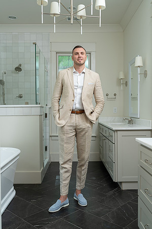 Matt Rudak 058