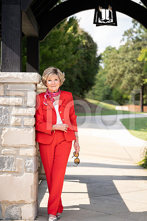 Janice F 060