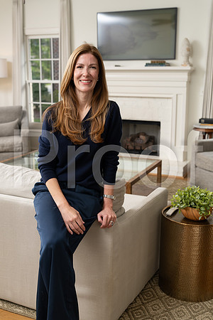 Kate O'Quinn 026