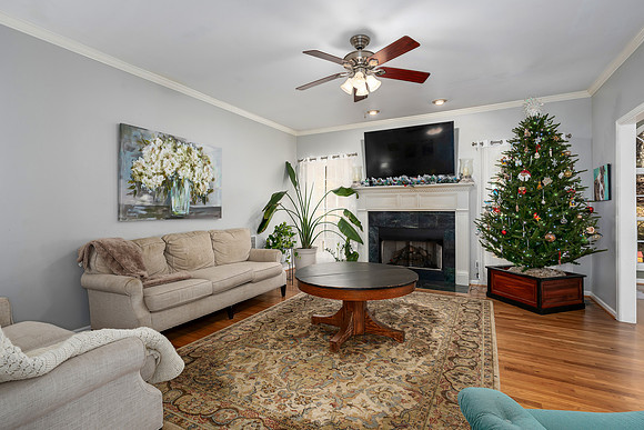 973 MacDonald Lake Rd Springville 08