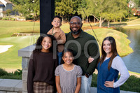 B Turner 005