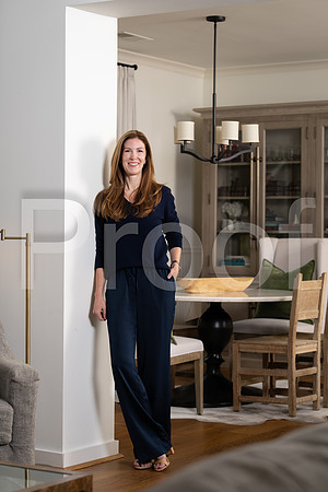 Kate O'Quinn 007