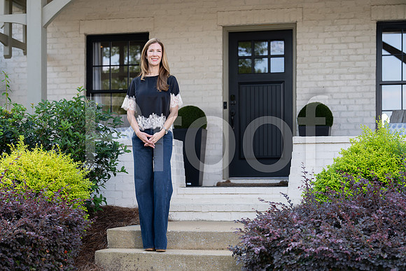 Kate O'Quinn 066