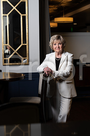 Janice F 010