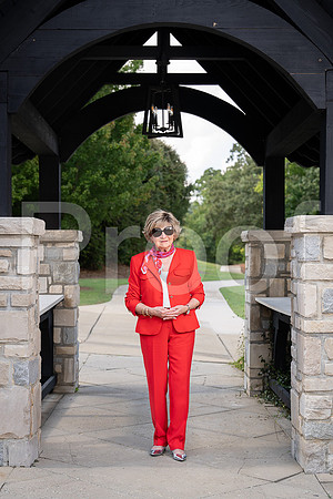 Janice F 049