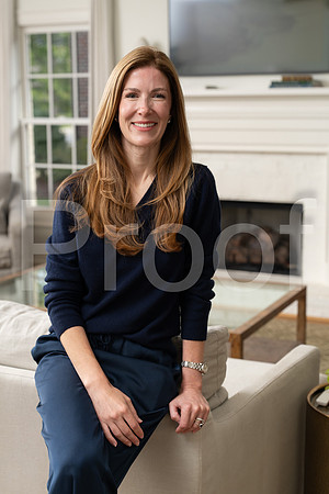 Kate O'Quinn 027