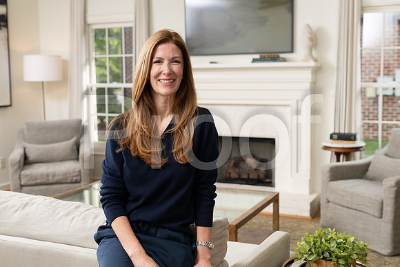 Kate O'Quinn 028